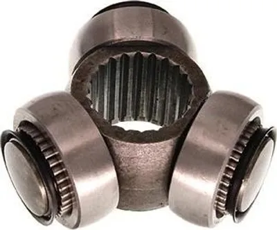 Produktbild von MAXGEAR Tripodestern Antriebswelle 49-2022 für HYUNDAI i30 (FD) 32,5mm