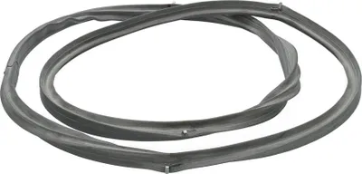 Produktbild von Ersatz für die Backofentürdichtung Amica EBI8562 Typ: 8065348