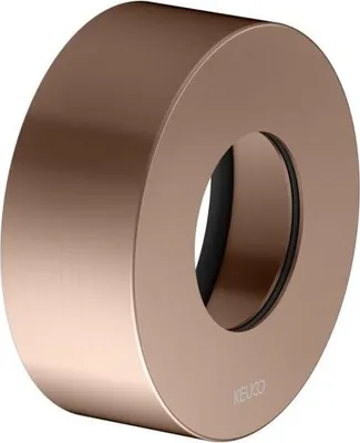 Produktbild von KEUCO 59553290281 Verlängerungs-Rosette IXMO 59553, THM
