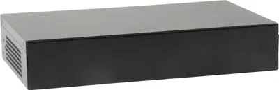 Image de Level One 54100313 Level One WAC-2000
