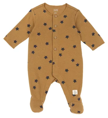 Obrázek produktu pro Chicco – Kombinéza pro chlapce