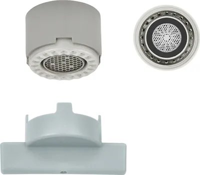 Produktbild von GROHE 48347000, Mehrfarbig