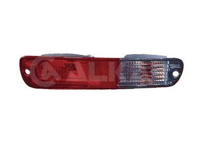 Obrázok produktu pre ALKAR Zadné svetlo pravé pre MITSUBISHI Pajero III SUV Cabrio (V6W, V7W)