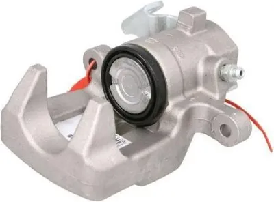 Produktbild von LAUBER 77.2954 Bremssattel Hinten Links Ø38mm für RENAULT ESPACE III (JE0) Avantime Kastenwagen