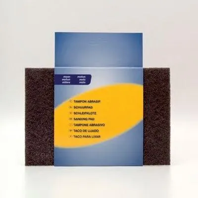 Produktbild von MOTIP Trockentücher 335948