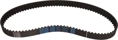 Produktbild von Dayco Zahnriemen Daihatsu 1.3