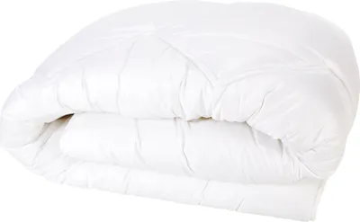 Obrázok produktu pre Biela prikrývka – 400 g/m²