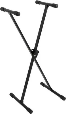 Obrázek produktu pro Virus VKB1