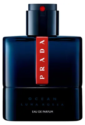 Zdjęcie produktu dla Prada Luna Rossa Ocean Woda perfumowana, 50ml