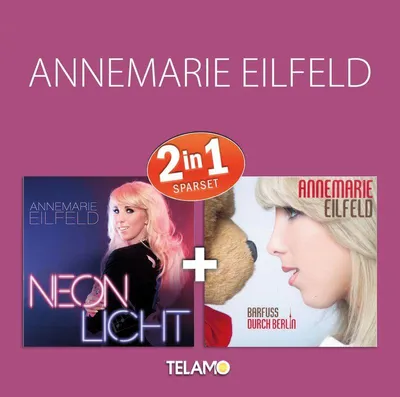 Produktbild von 2 in 1