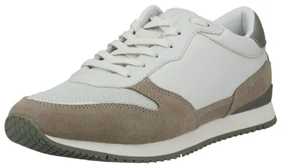 Produktbild von Lloyd Sneaker Sneaker Veloursleder/Mesh