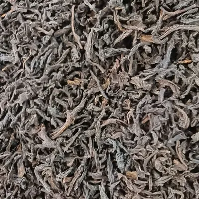Produktbild von Lowgrown BOP I Ceylon Schwarzer Tee Naturideen® 100g