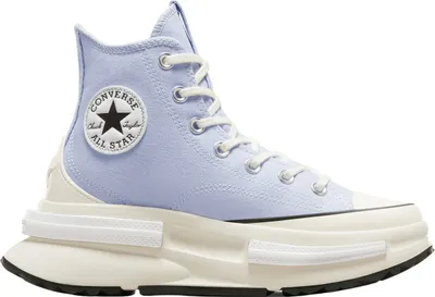 Produktbild von Converse Run Star Legacy CX A04693C Uni