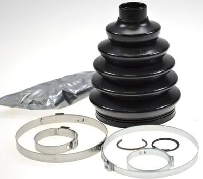Obrázok produktu pre LÖBRO sada hnacieho hriadeľa pre BMW X3 (E83) 305537
