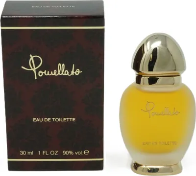 Produktbild von Pomellato Eau de Toilette 30 ml