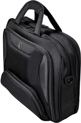 Produktbild von Port NB Tasche Manhattan TL BF 35,6-39,6cm (14-15,6")