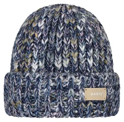 Produktbild von BARTS Williamina Beanie NAVY NAVY -