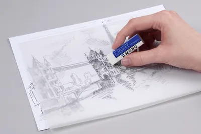 Image de 40 x Tombow PE-LTSMONO lumière