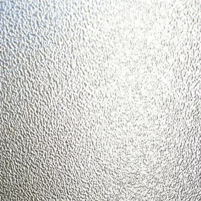 Produktbild von Fensterfolie Venilia Vitrostatic Sand 45x150 cm