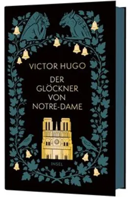 Image de Der Glöckner von Notre-Dame