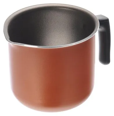 Immagine prodotto di Moneta ZECCHINO BOLLILATTE CON BECCUCCIO 14 cm