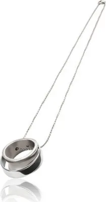 Image de Bijoux Breil tj0403