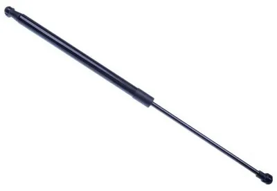 Image de EBG Amortisseur à gaz gauche droite Nissan 904502DX0A 90450JD01B 90450JD01C