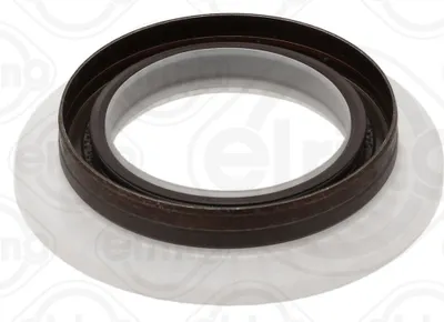Image de Wellendichtring, Zwischenwelle ELRING 419.660