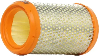 Immagine prodotto di Filtro aria PURFLUX A369 - stessa qualità dell'originale, riduce il consumo di carburante e migliora le prestazioni del motore