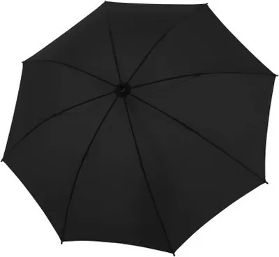 Obrázek produktu pro Doppler Zero Explore Black - partnerský holový deštník