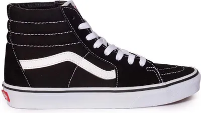 Immagine prodotto di VANS - Sneakers unisex Sk8-Hi  - Numero 42.5