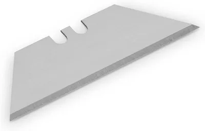 Produktbild von transotype Ersatzklingen für Cutter PRO 19 mm 10 Stück