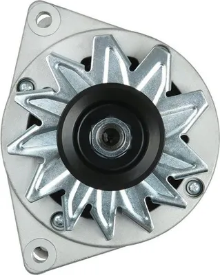 Produktbild von Lichtmaschine Mercedes 190 124 2.0 2.5 3.0 208 D