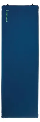Obrázok produktu pre Therm-a-Rest - LuxuryMap - Poseidon blue - Karimatka - XL