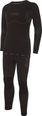Obrázok produktu pre ND05_B11936-128-140 cm 500-14-3030-09 Spodná bielizeň