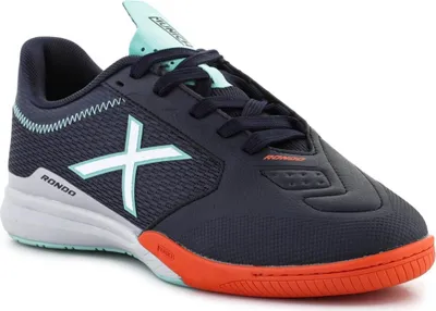 Zdjęcie produktu dla Buty Munich Rondo 05 4770005
