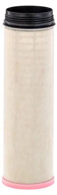 Obrázok produktu pre Filter - sekundárny vzduch