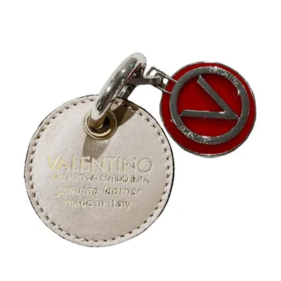 Productafbeelding van Valentino Sleutelhanger - 12 kleuren