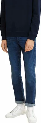 Produktbild von Tom Tailor Slim Fit Jeans für Herren