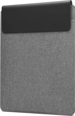 Image de Lenovo GX41K68624, Écran, 36.8 cm (14.5"), 248 g