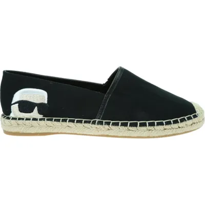 Image de Chaussures Karl Lagerfeld Kamini Embro sKL80111N900