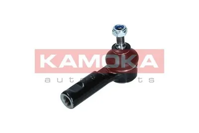 Produktbild von KAMOKA Spurstangenkopf Spurstange für VOLVO V40 Kombi (645) Vorne Rechts 9010285