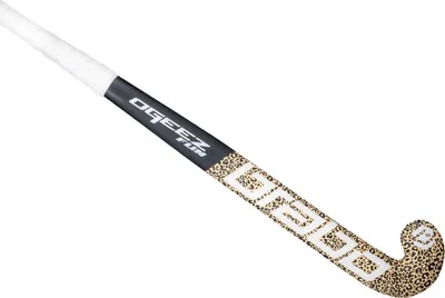 Produktbild von Brabo O'GEEZ Original Hockeyschläger Kinder