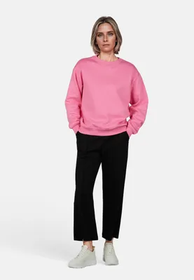 Produktbild von salzhaut Damen Pullover TAGEL XL