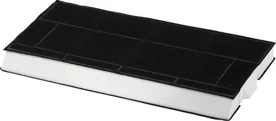 Produktbild von Siemens LZ45501 Aktivfilter (Ersatzbedarf)