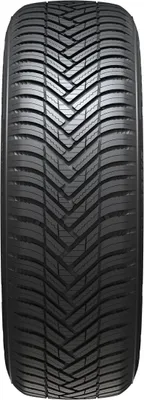 Produktbild von Hankook Ganzjahresreifen motorcycle-tyres Kinergy 4S² H750 ( 185/60 R15 88H XL )