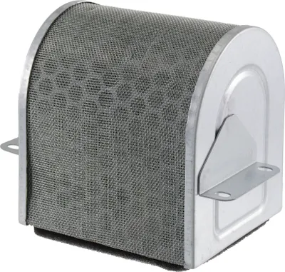 Produktbild von Luftfilter Champion CAF0508 für CBR 500 2013