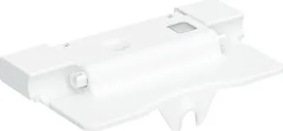 Produktbild von Geberit 243940JT1 Schutzabdeckung f. Geberit AquaClean