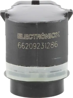 Produktbild von Parksensor 66209231286 ▶ BMW PDC Parktronic Reifendrucksensor-Set