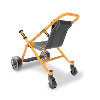 Produktbild von Beleduc TopTrike Buggy (2. Wahl)